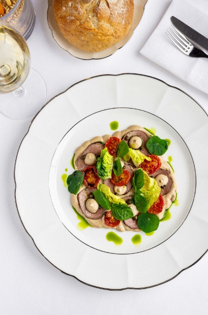 IL Ristorante -03.jpg