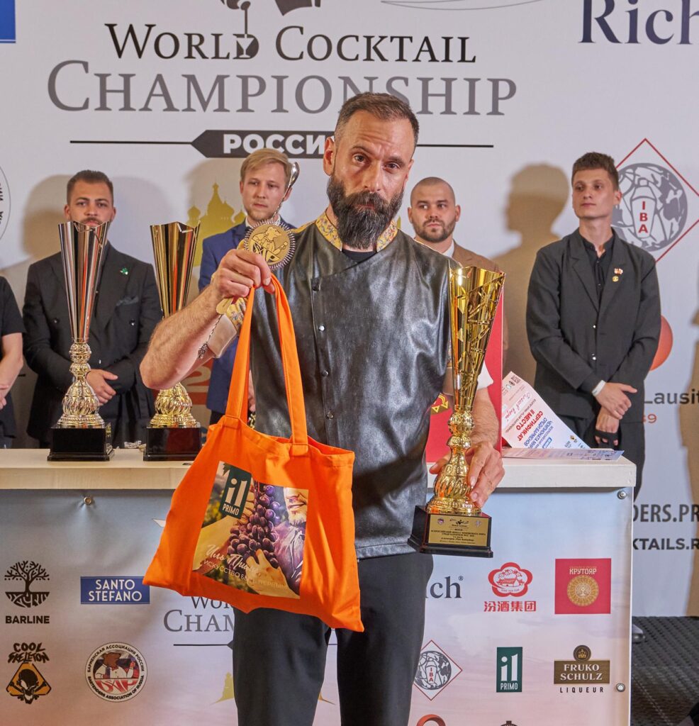 12-RestoranNews_WCC-2025.jpg