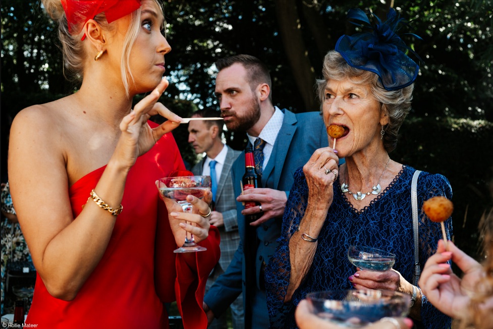 World Food Photography Awards-15.jpg World Food Photography Awards-15.jpg