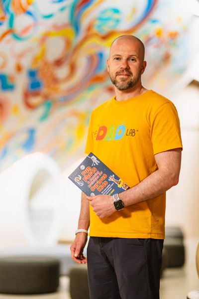 TheDadLab-(2).JPG