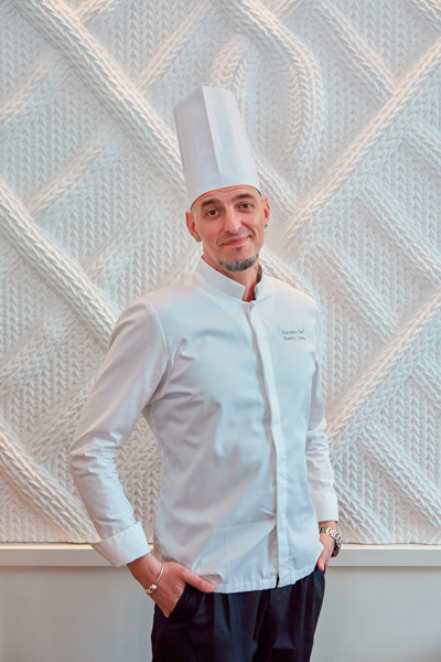 Restoran_News-славин_shagal.jpg Restoran_News-славин_shagal.jpg