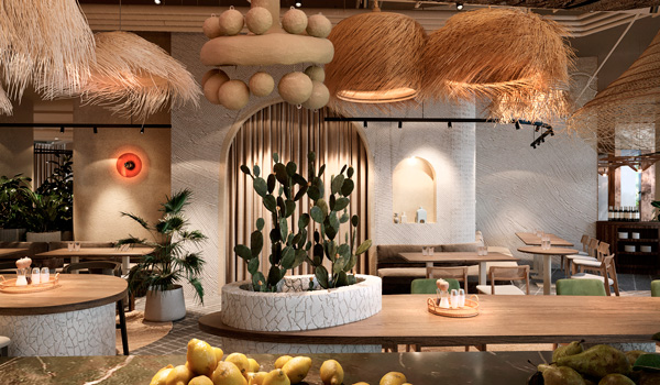 tacobar_interior-RestoranNews-01.jpg