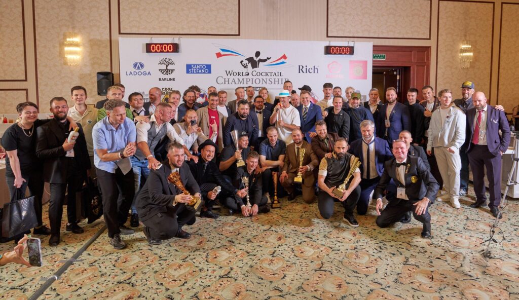 23-RestoranNews_WCC-2025.jpg