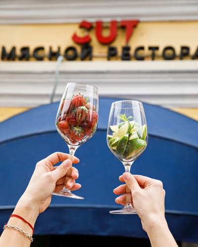 RestoranNews-CUT_Spritz.jpg