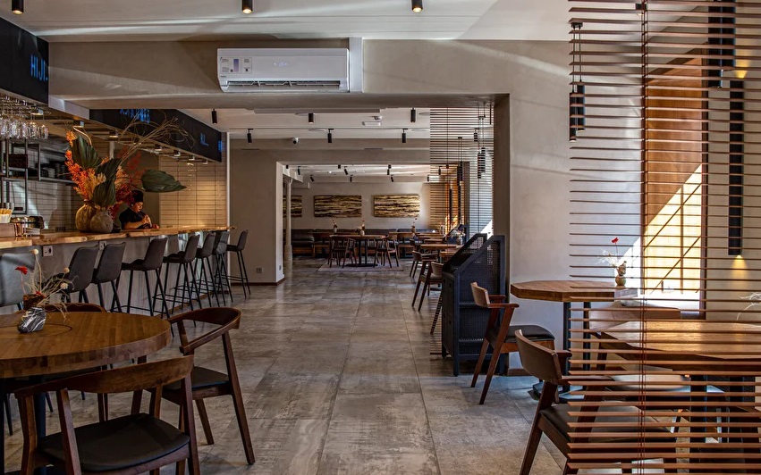 HIJI-IZAKAYA-BAR_RestoranNews-03.jpg