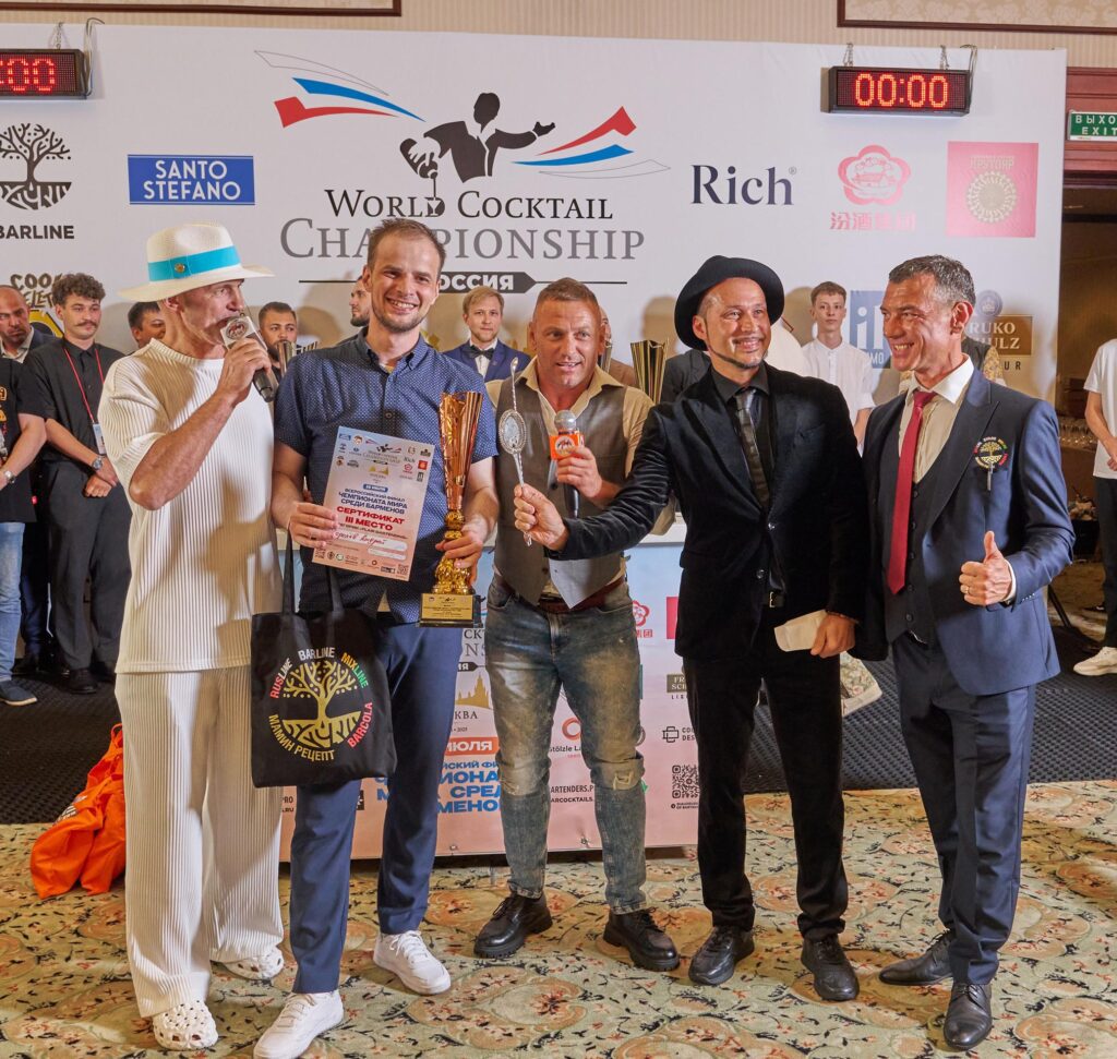 14-RestoranNews_WCC-2025.jpg