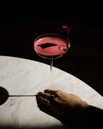 Restortan__News - Stella di Mosca-04.jpg