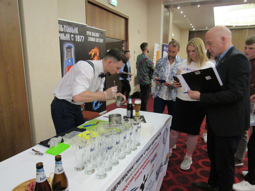 Russia-WCC-2019-Moduli-03.jpg