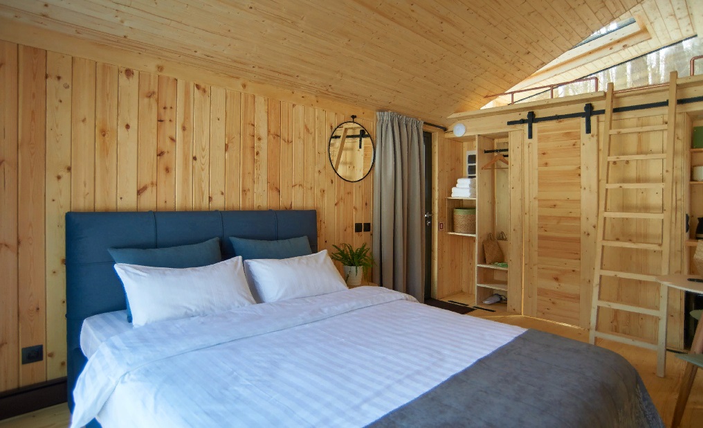 Just WOOD-RN-08.jpg