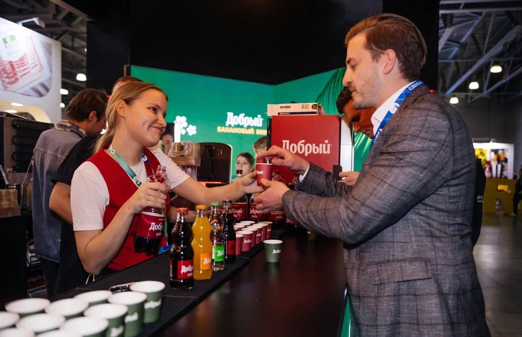 Food Expo 2025 _ RestoranNews-07.jpg