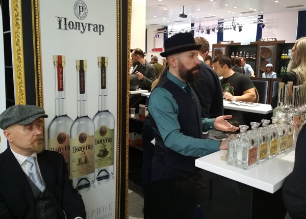 Krepkiy_Mir-RestoranNews-04.jpg
