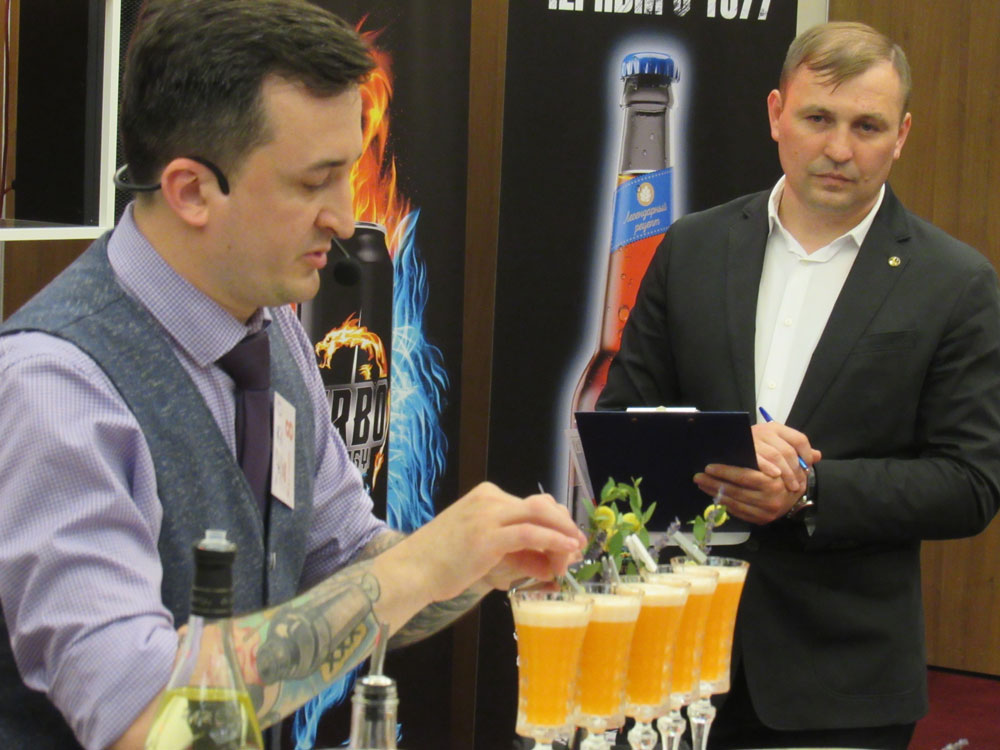 Russia-WCC-2019-Pobediteli-4.jpg