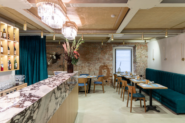 Resroran_News-Osteria_Unica-02.jpg