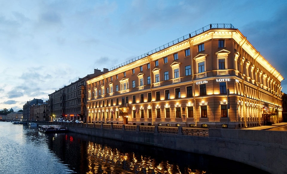 Lotte Hotel St. Petersburg-RN.jpeg