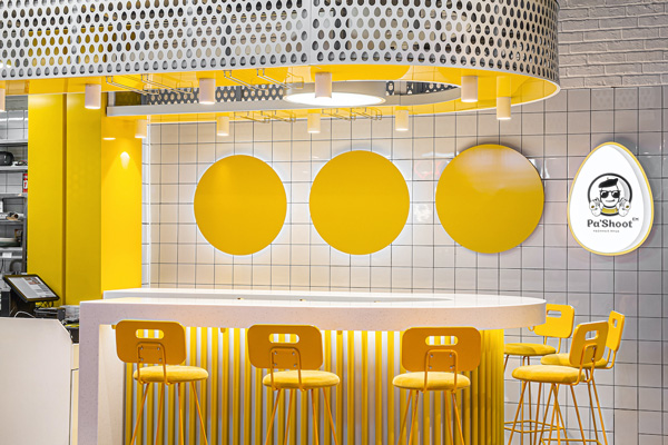 PaShoot_chef's-table.jpg