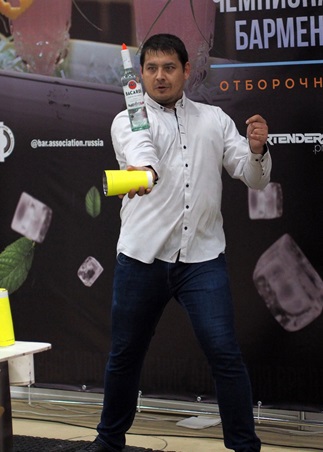2 место - Филяков Андрей.jpg 2 место - Филяков Андрей.jpg