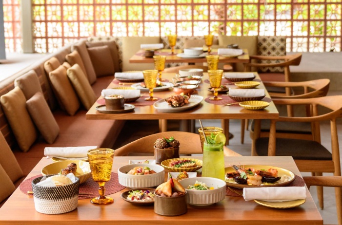 Restoran_News-The Ritz-Carlton Maldives, Fari Islands.jpg