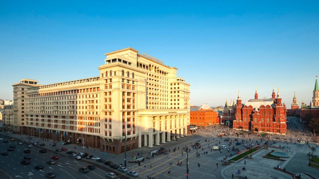 Season Hotel Moscow-RN.jpeg