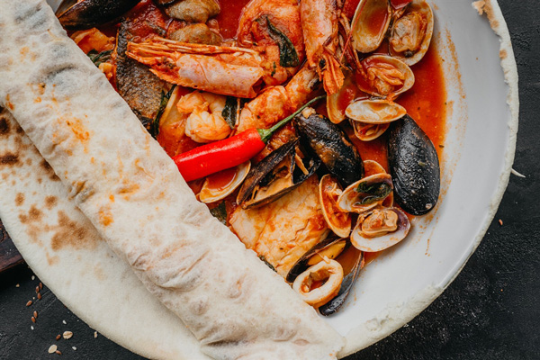 Лимончино__соте_из_морепродуктов-RestoranNews.jpg Лимончино__соте_из_морепродуктов-RestoranNews.jpg