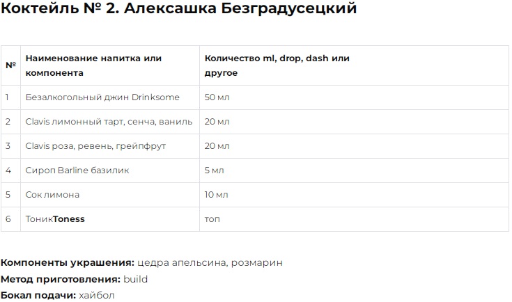 Здоровье_Нации_2023 - 21.jpg Здоровье_Нации_2023 - 21.jpg