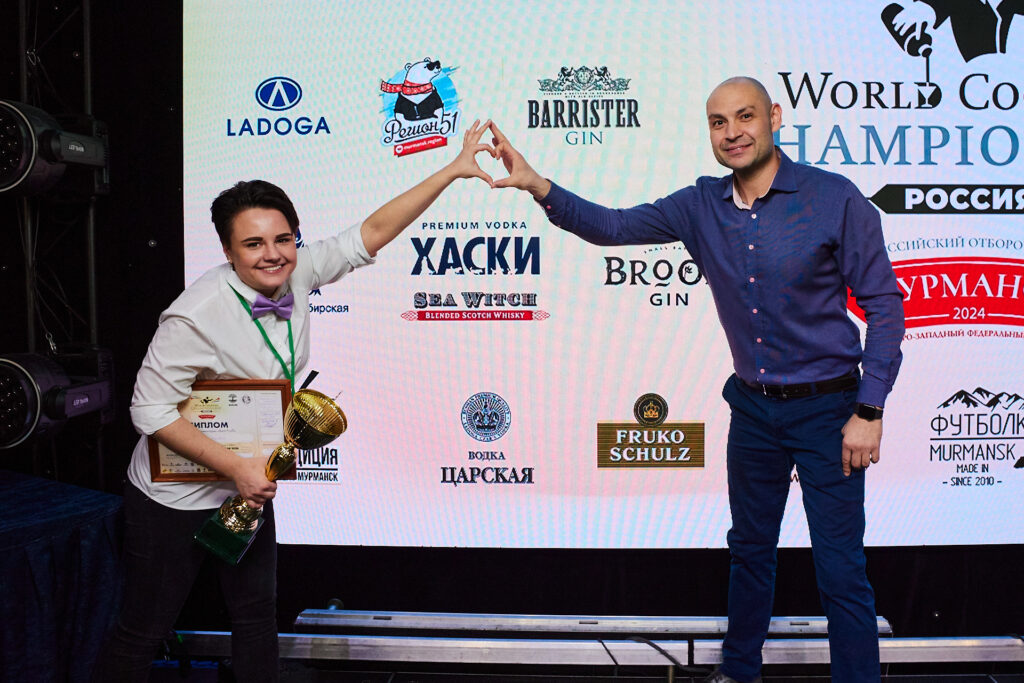 23-WCC2024-Мурманск.jpg 23-WCC2024-Мурманск.jpg
