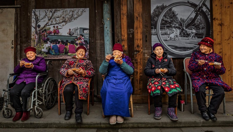World Food Photography Awards-02.jpg