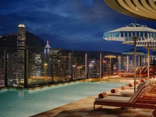Kimpton Tsim Sha Tsui.jpg Kimpton Tsim Sha Tsui.jpg