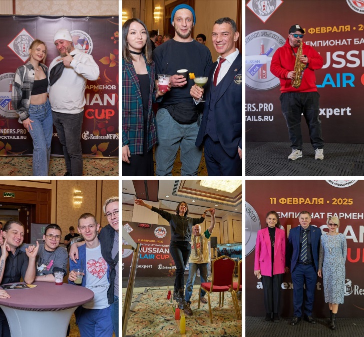 27- Russian Flair Cup 2025_RestoranNews.jpg