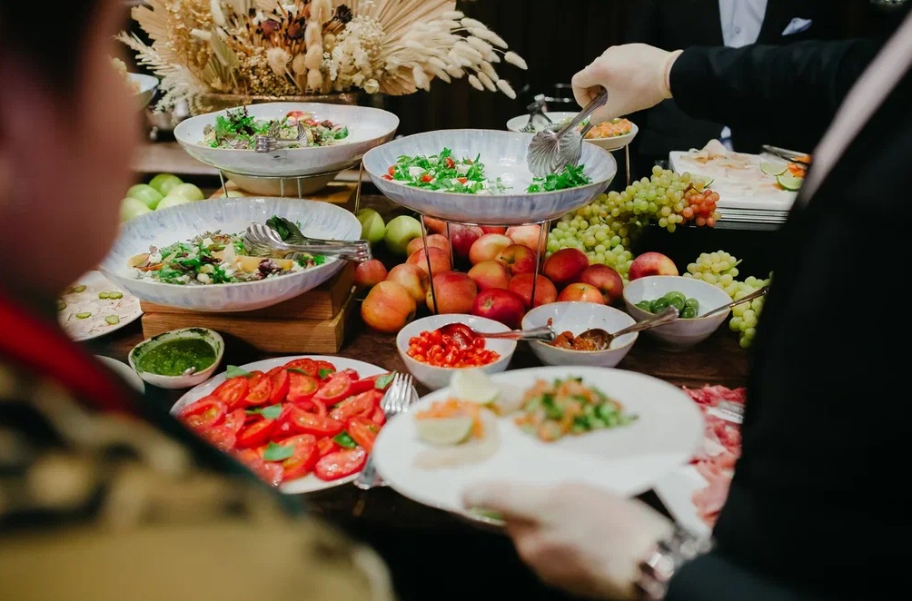 Бранчи в BUTLER-04.jpg Бранчи в BUTLER-04.jpg