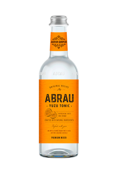 600-Abrau-Yuzu-Tonic.jpg