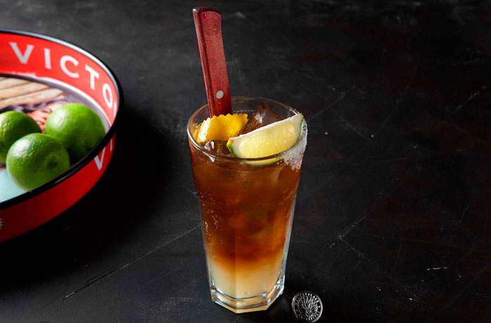 RestoranNews-El-Copitas-Bar-Батанг.jpg RestoranNews-El-Copitas-Bar-Батанг.jpg