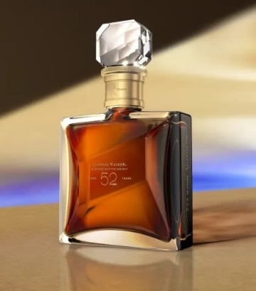 01-Johnnie Walker-52.jpg