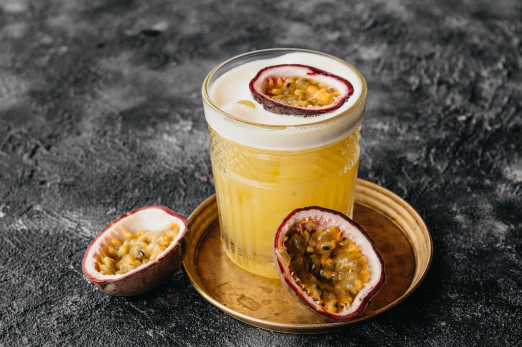 FORNETTO_Passion fruit sour 429___.jpg