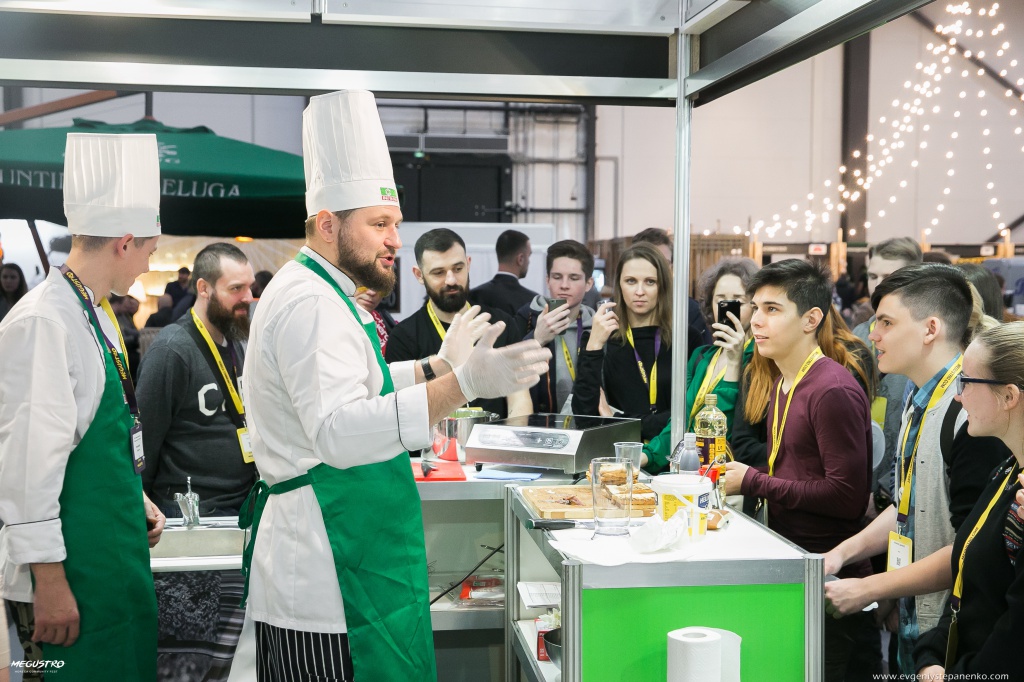 Megustro-RestoranNews-01.jpg