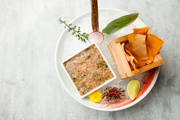03-Fumisawa-Sushi-RestoranNews-oirase_tartar.jpg