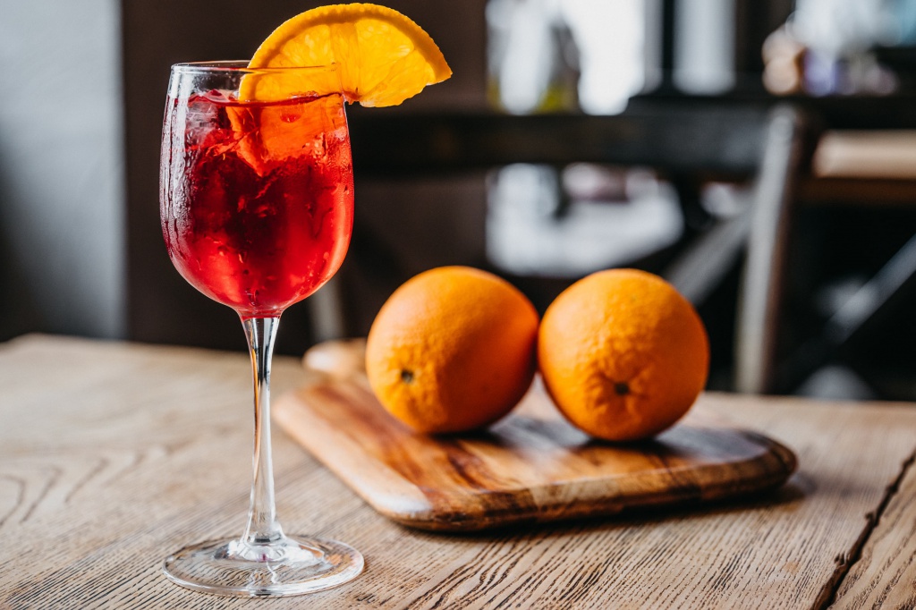 aperol_spritz.jpg