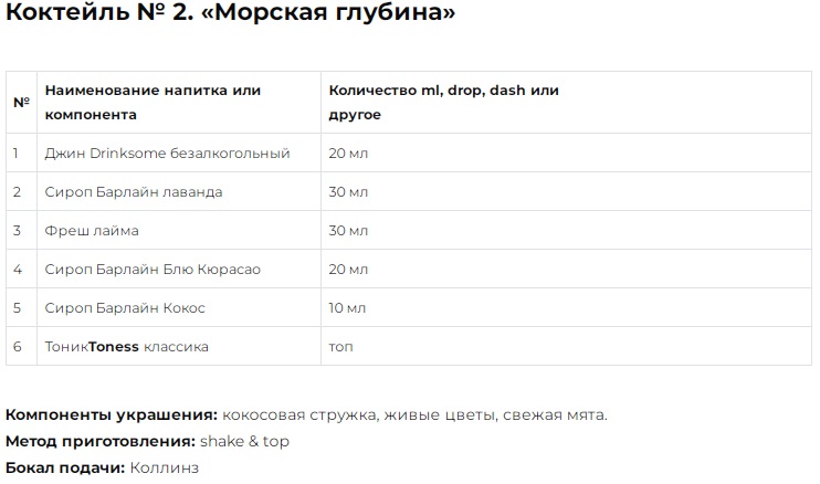 Здоровье_Нации_2023 - 18.jpg Здоровье_Нации_2023 - 18.jpg