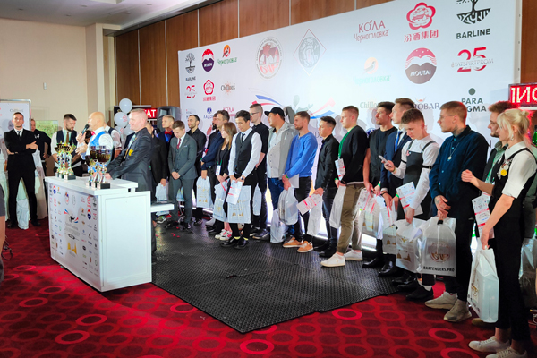 Restoran_News_ЧР-среди-барменов-2022-010.jpg Restoran_News_ЧР-среди-барменов-2022-010.jpg