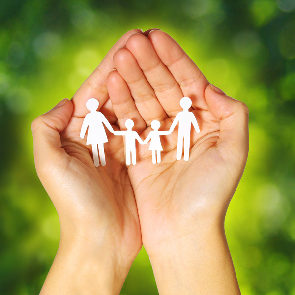 Paper-family-in-hands.jpg