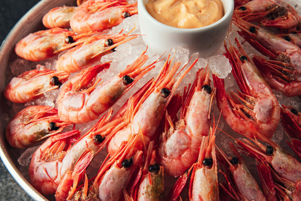 Restoran_News_shrimps.jpg