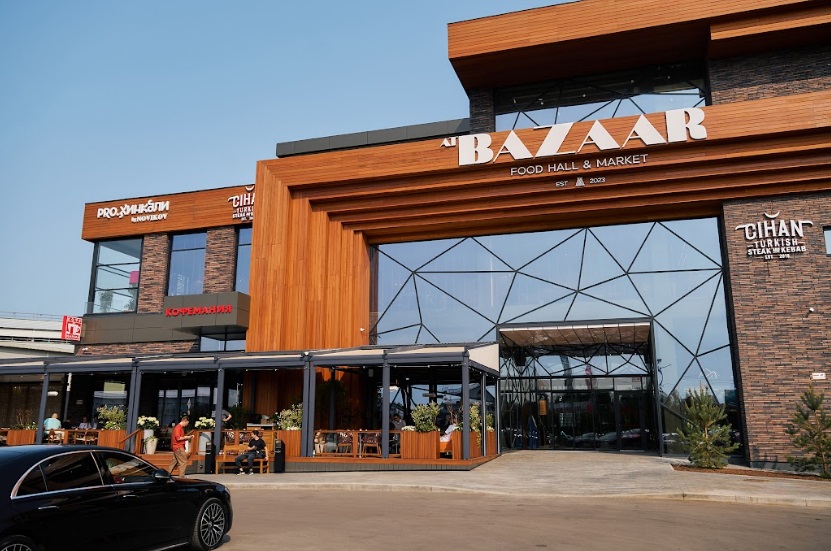 BAZAAR-RestoranNews-01.jpg