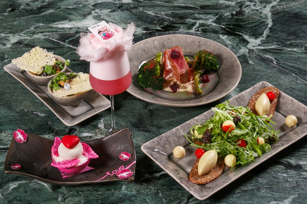 Shagal_M&#246;venpick_RestoranNews-03.jpg