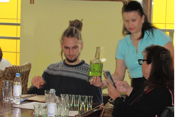 RestoranNews-Мастер-класс-Писко-Тики_Бар-03.jpg RestoranNews-Мастер-класс-Писко-Тики_Бар-03.jpg