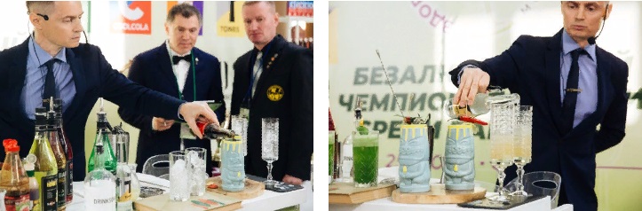 Здоровье_Нации_2023 - 04.jpg Здоровье_Нации_2023 - 04.jpg