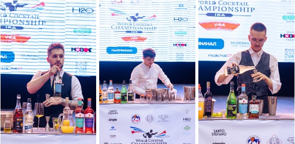 WCC - Приволжский - Отборочный-10.jpg WCC - Приволжский - Отборочный-10.jpg
