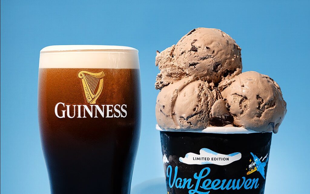 Guinness_Van Leeuwen Ice Cream-01.jpeg