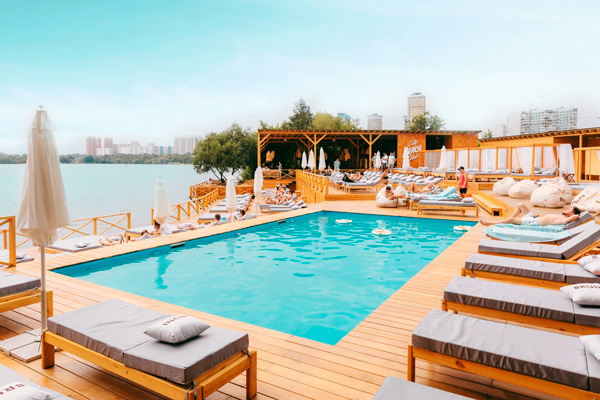 City-Beach-Club_4.jpg