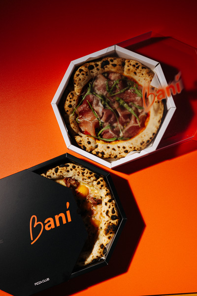 04-Сеть-пиццерий-Bani_Restoran-News.jpg 04-Сеть-пиццерий-Bani_Restoran-News.jpg