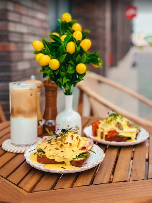 Secret Community Cafe - 03.jpg