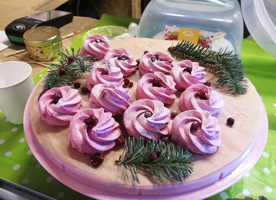 Вкус-Арктики_-RN-7.jpg Вкус-Арктики_-RN-7.jpg